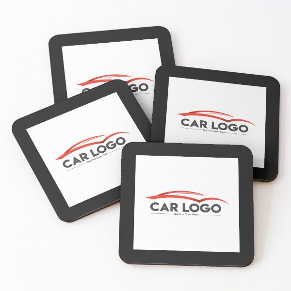 Item preview, Car Logo  designed and sold by RoseTatum6.