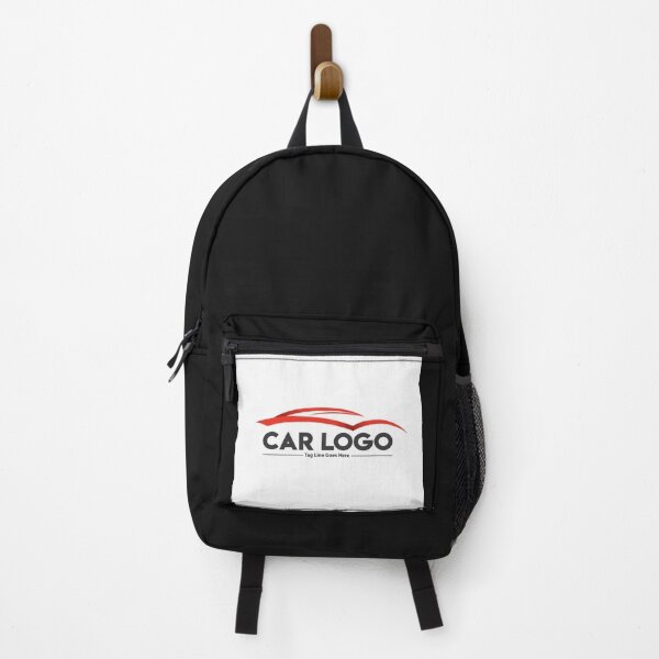 Item preview, Car Logo designed and sold by RoseTatum6.