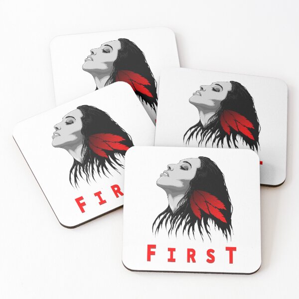 Item preview, First 2 designed and sold by GabeLaz.