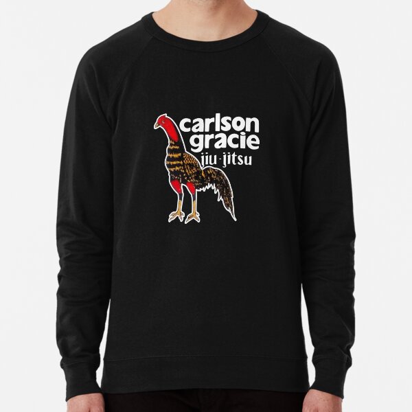 Item preview, Carlson gracie team logo rooster designed and sold by RoseTatum6.