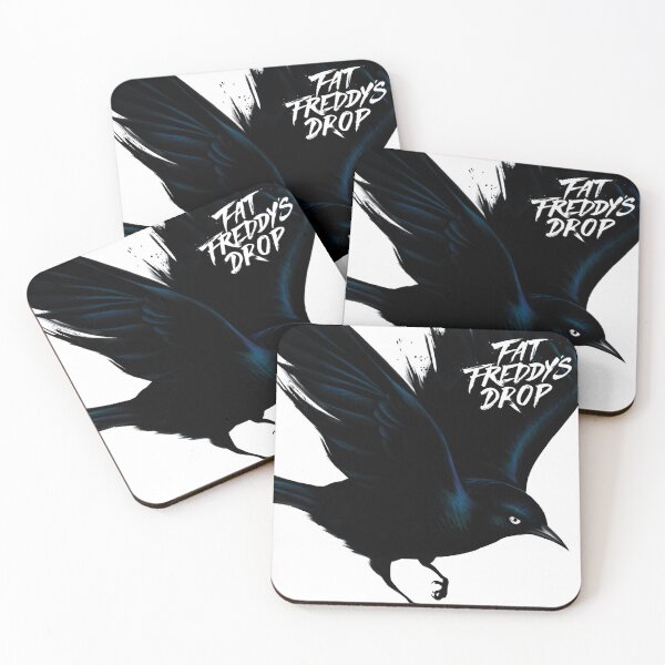 Item preview, Blackbird designed and sold by KonnerLittle78.