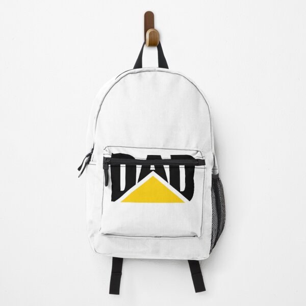 Item preview, CAT Parody (DAD) designed and sold by RoseTatum6.