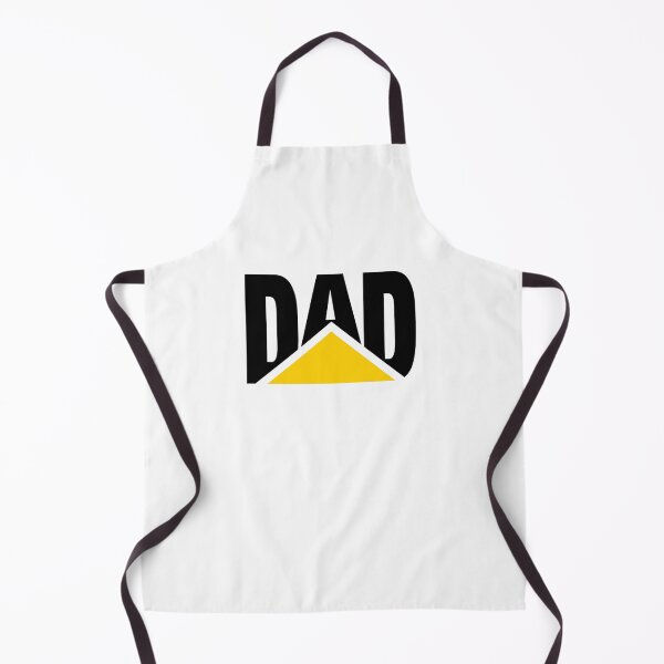 Item preview, CAT Parody (DAD) designed and sold by RoseTatum6.
