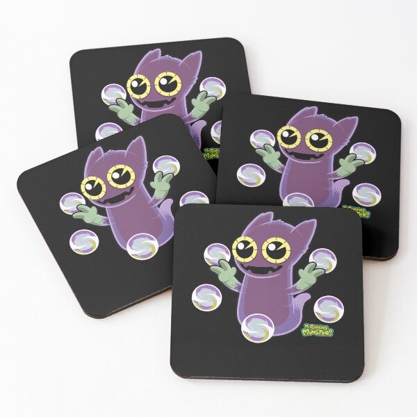 Item preview, My Singing designed and sold by PhilipVeilleux.