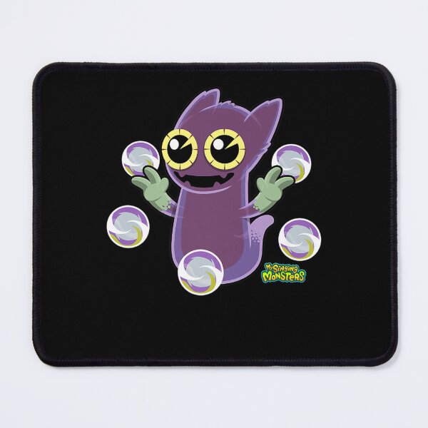 Item preview, My Singing designed and sold by PhilipVeilleux.