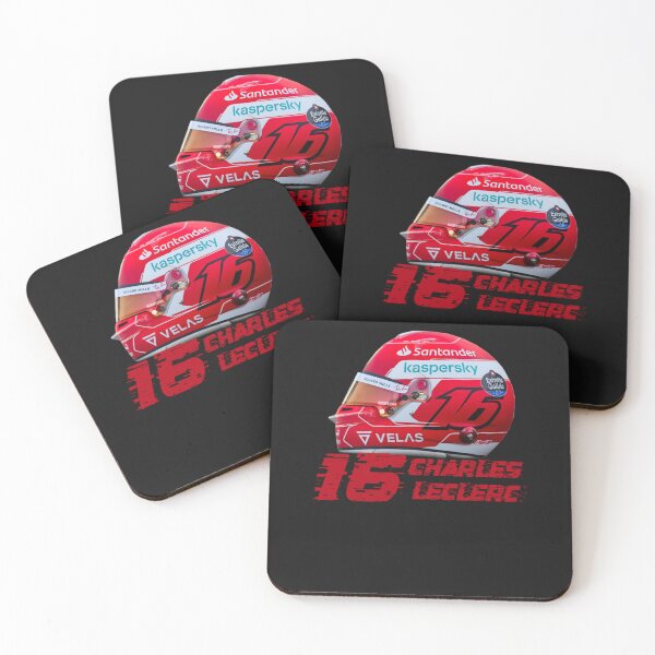 Item preview, charles leclerc logo  designed and sold by RoseTatum6.