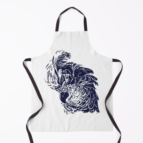 Item preview, Handmade Cockatoo Drawing designed and sold by pet-world.