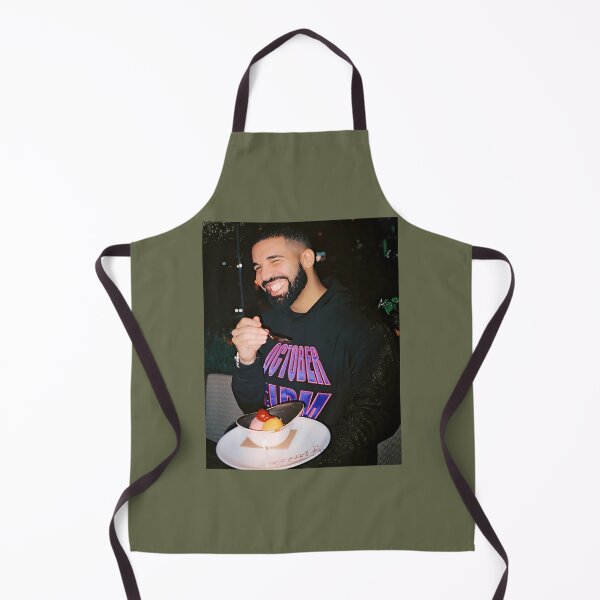 Aperçu de l'œuvre Drake étant Drake créée et vendue par xitzfuxxf18.