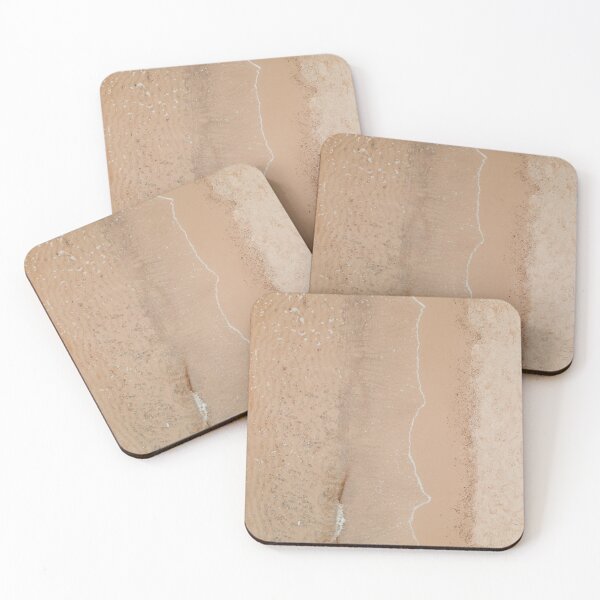 Item preview, Sand and Water designed and sold by AlexsPhotos.