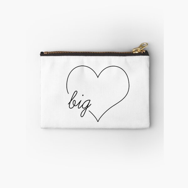 Item preview, Big Sister! designed and sold by Megan Perkins.