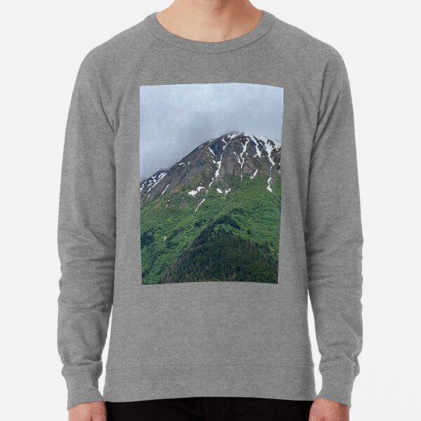 Vista previa del artículo con la obra «Hasta Kenai», diseñado y vendido por Quinnboss16.