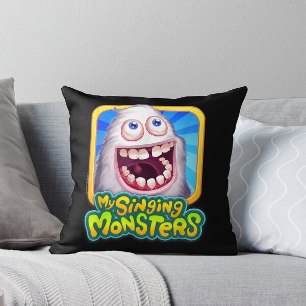 Item preview, My Singing designed and sold by PhilipVeilleux.