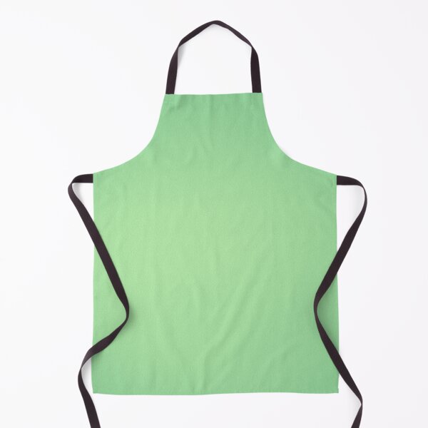 Item preview, Ethereal Wonder Light Green Gradient designed and sold by Ninjakandy.