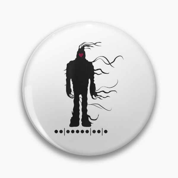 Item preview, SCP Foundation designed and sold by AlphonsinePoiri.