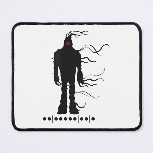 Item preview, SCP Foundation designed and sold by AlphonsinePoiri.