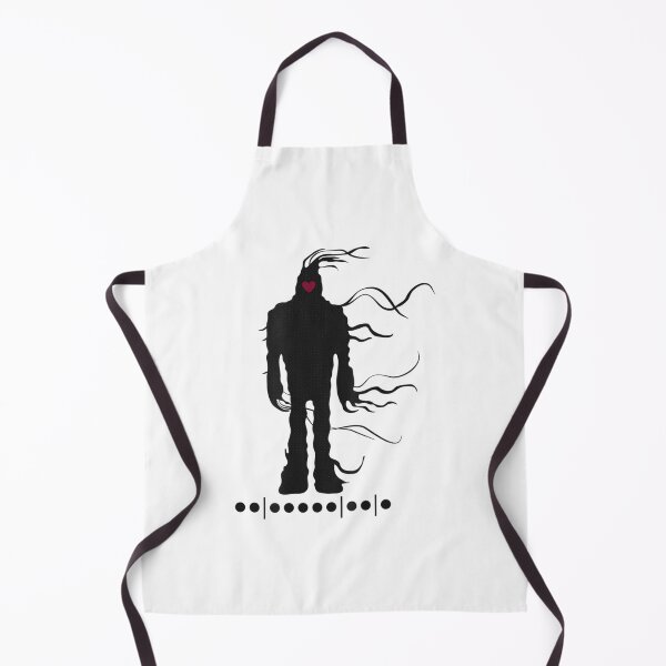 Item preview, SCP Foundation designed and sold by AlphonsinePoiri.