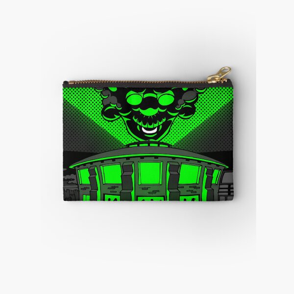 Item preview, Live At Roundhouse designed and sold by KonnerLittle78.