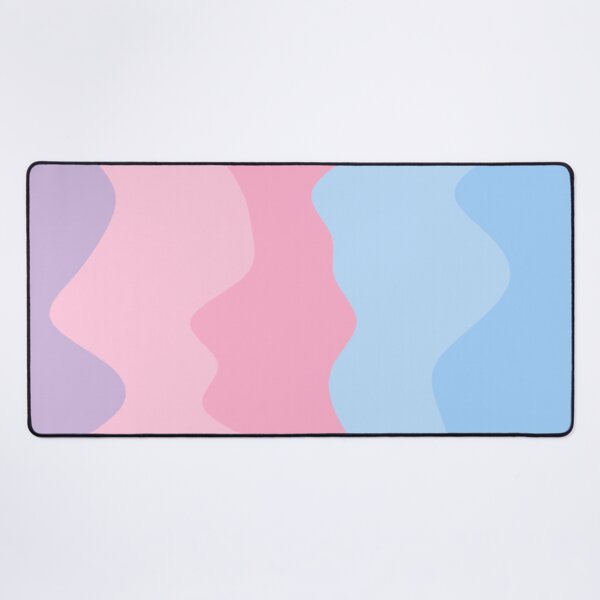 Item preview, Color Palette #3 designed and sold by xyymatt.