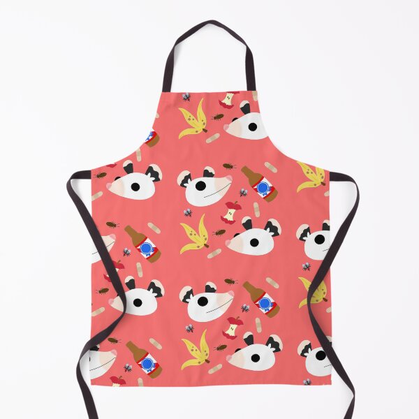 Item preview, Some Garbage is OK designed and sold by possum-mood.