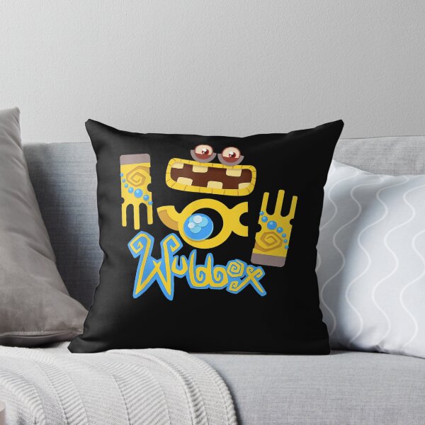 Item preview, My Singing designed and sold by PhilipVeilleux.