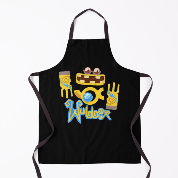 Item preview, My Singing designed and sold by PhilipVeilleux.