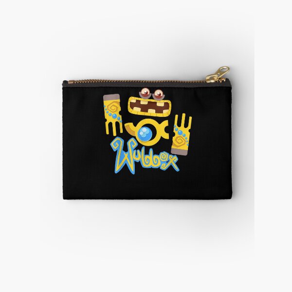 Item preview, My Singing designed and sold by PhilipVeilleux.