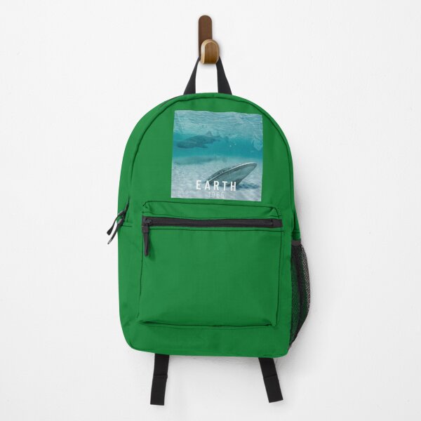 Item preview, EARTH 1965 UFO SEA BED designed and sold by CoopClothing.