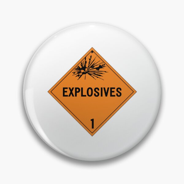 Item preview, Fire Hazard  designed and sold by claire-webb.