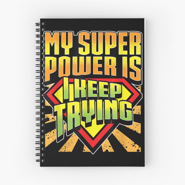 Item preview, My Super designed and sold by PhilipVeilleux.