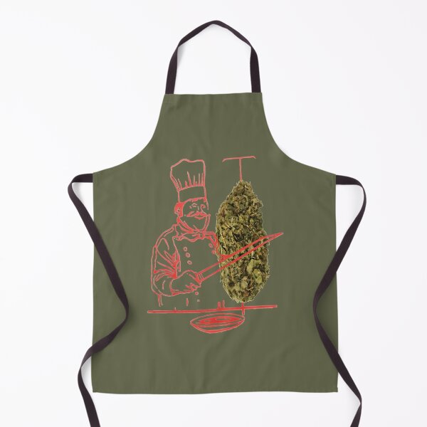 Item preview, Döner Kebab Weed designed and sold by xitzfuxxf18.