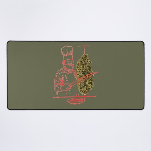 Item preview, Döner Kebab Weed designed and sold by xitzfuxxf18.