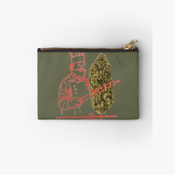 Item preview, Döner Kebab Weed   	 designed and sold by xitzfuxxf18.