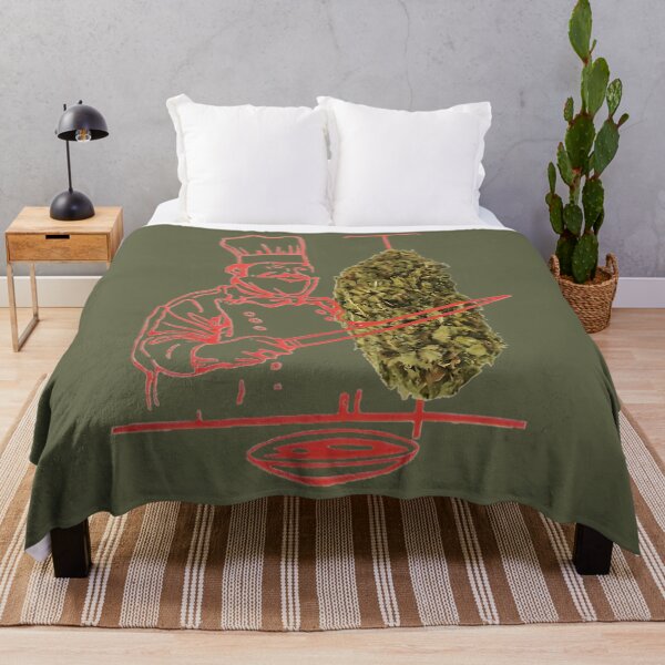 Item preview, Döner Kebab Weed designed and sold by xitzfuxxf18.