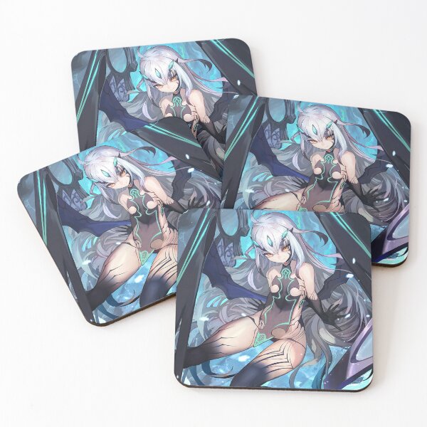 Item preview, FateGrand Order, Yousei-kishi Lancelot, designed and sold by heatherbera.