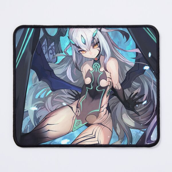 Item preview, FateGrand Order, Yousei-kishi Lancelot, designed and sold by heatherbera.