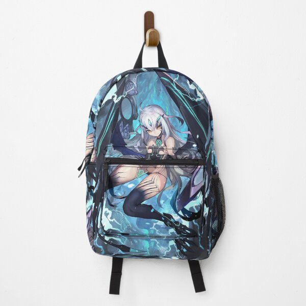 Item preview, FateGrand Order, Yousei-kishi Lancelot, designed and sold by heatherbera.