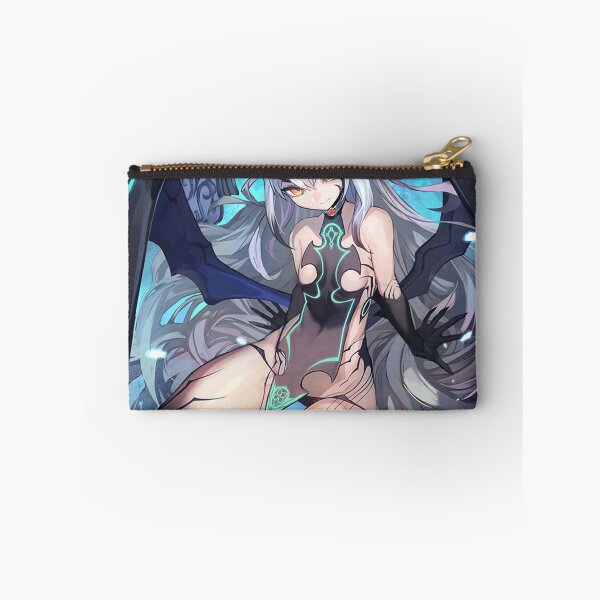 Item preview, FateGrand Order, Yousei-kishi Lancelot, designed and sold by heatherbera.