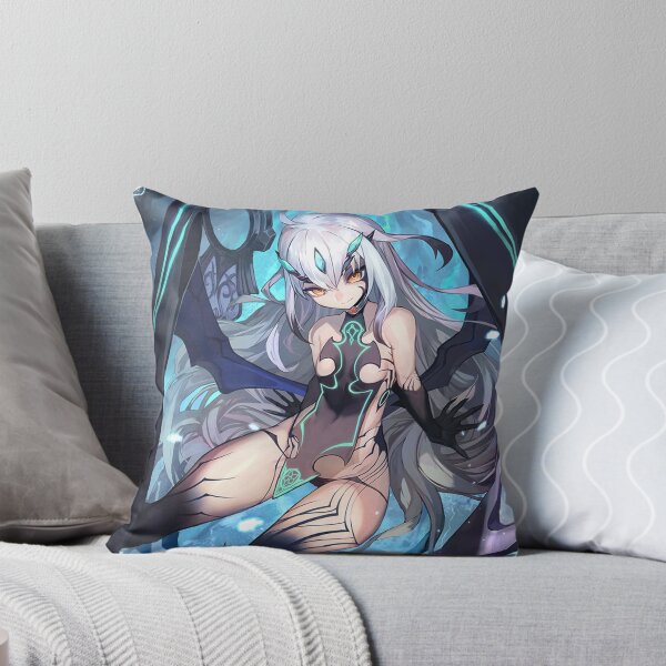 Item preview, FateGrand Order, Yousei-kishi Lancelot, designed and sold by heatherbera.