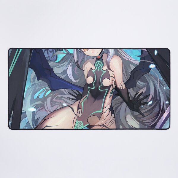 Item preview, FateGrand Order, Yousei-kishi Lancelot, designed and sold by heatherbera.