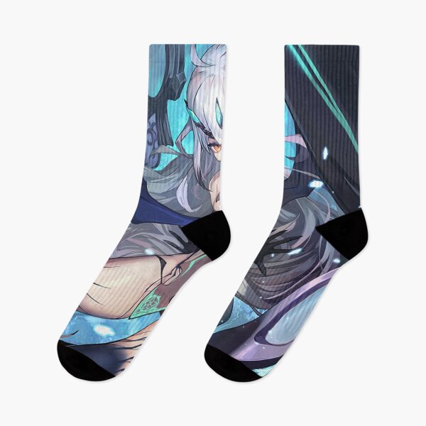 Item preview, FateGrand Order, Yousei-kishi Lancelot, designed and sold by heatherbera.