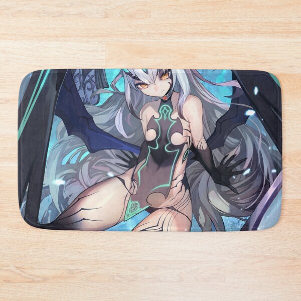 Item preview, FateGrand Order, Yousei-kishi Lancelot, designed and sold by heatherbera.