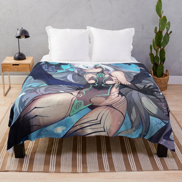 Item preview, FateGrand Order, Yousei-kishi Lancelot, designed and sold by heatherbera.