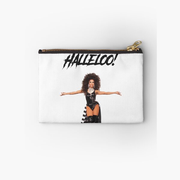 Item preview, Halleloo! designed and sold by Skylar Scott McKenzie.