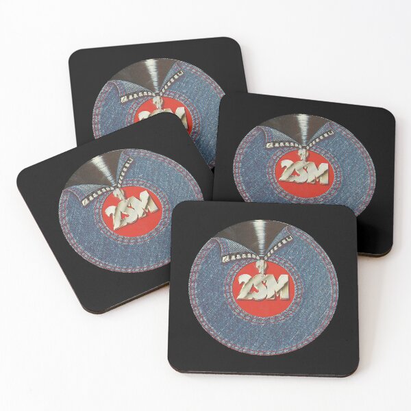 Item preview, 2SM Sydney Denim designed and sold by TempletLadonna.