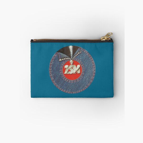 Item preview, 2SM Sydney Denim designed and sold by TempletLadonna.