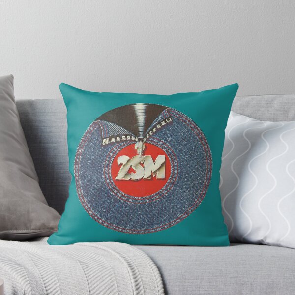 Item preview, 2SM Sydney Denim designed and sold by TempletLadonna.