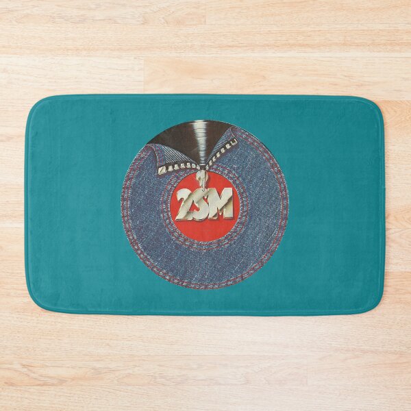 Item preview, 2SM Sydney Denim designed and sold by TempletLadonna.