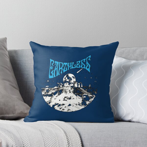 Item preview, Earthless Band - Cover Album   designed and sold by OswaldttLara.