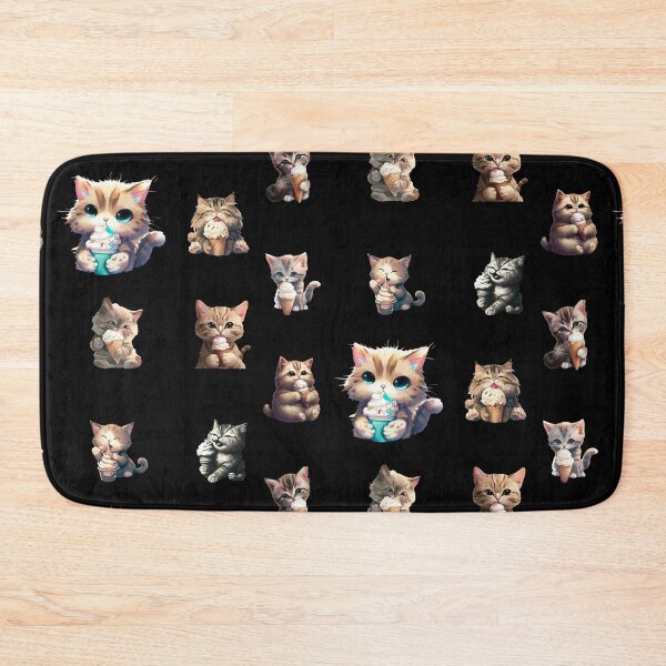 Item preview, National Ice Cream Day. designed and sold by stopamoment.