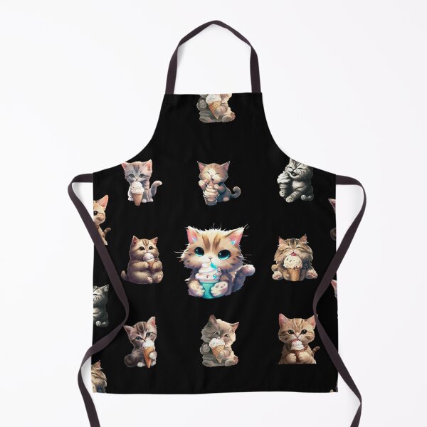 Item preview, National Ice Cream Day. designed and sold by stopamoment.